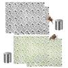 Reptile – Terarii pentru reptile