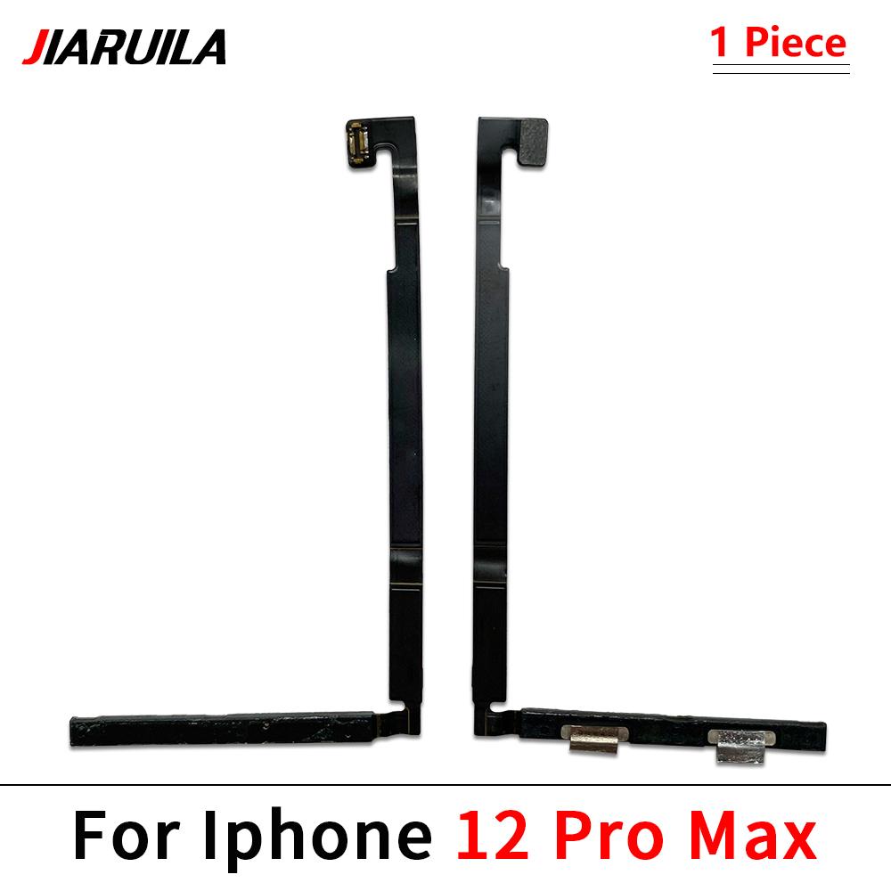 Battery Protection Board Flex for iPhone, Replacement Battery Efficiency Protection Cable, For iPhone 11, 11, 11 Pro Max, 11