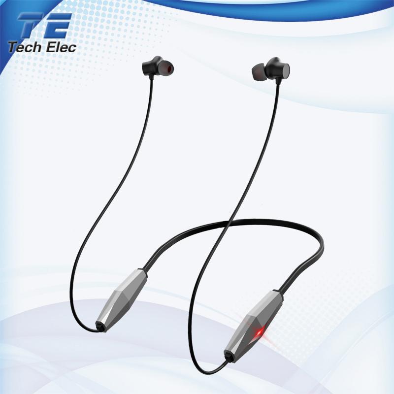 Buy HW07 Hanging Neck Bluetooth 