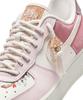 Nike Air Force 1 07 Lx - Sale / Ib8874-111