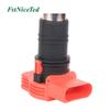 (1pc) Ignition Coil Fits For Au  Di A6L C6 4.2L Volks Wagen Phaeton 4.2L Replaces 077905115q 0986221054