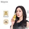 Kérastase Camellia Luminous Hair Oil 75ml