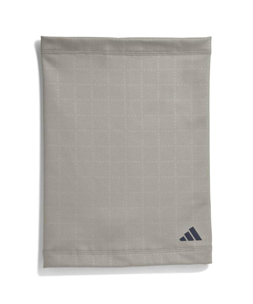 Adidas Golf Fleece Neck Snood COLD.RDY
