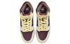 Nike Dunk High 1985 Giorno di San Valentino 2023 Donna FD0794-700