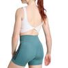 Adidas Fashionable Simple Trendy Versatile Bra Women underwear JZ6028
