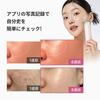 Medicube AGE-R Booster Pro Pink, 5-Minute Korean Skincare Experience, Japanese Instruction Manual, All-in-One Facial Beauty Device, Portable, 155g,