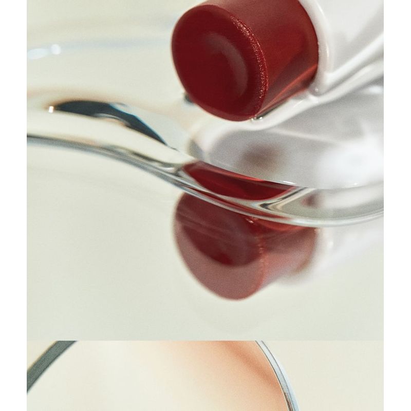 Laka - Soul Vegan Lip Balm - 4 Colors