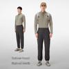 Pelliot Men's Outdoor Hiking Pants
