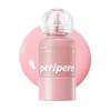 Syrup P Tok Volume Cheek 09 Milk-Infused Peach