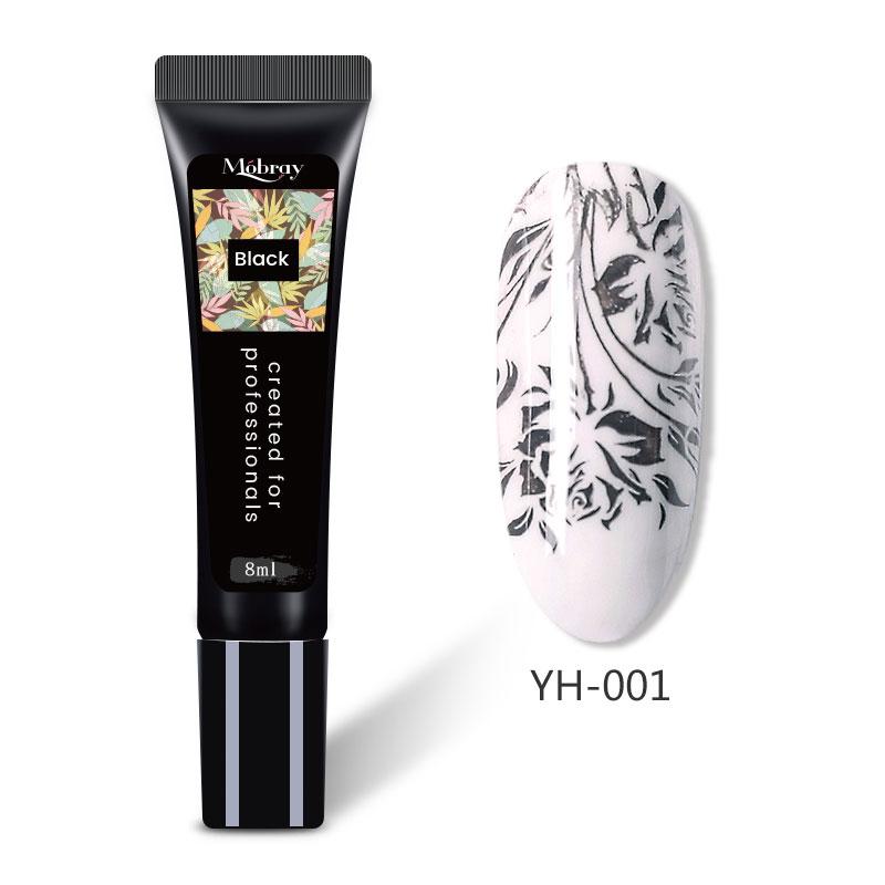 

Гель лак для дизайна