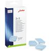 Box of 9 Descaling Tablets JURA