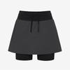 Fila Running Skirt Leggings Fs253ip02f002 006