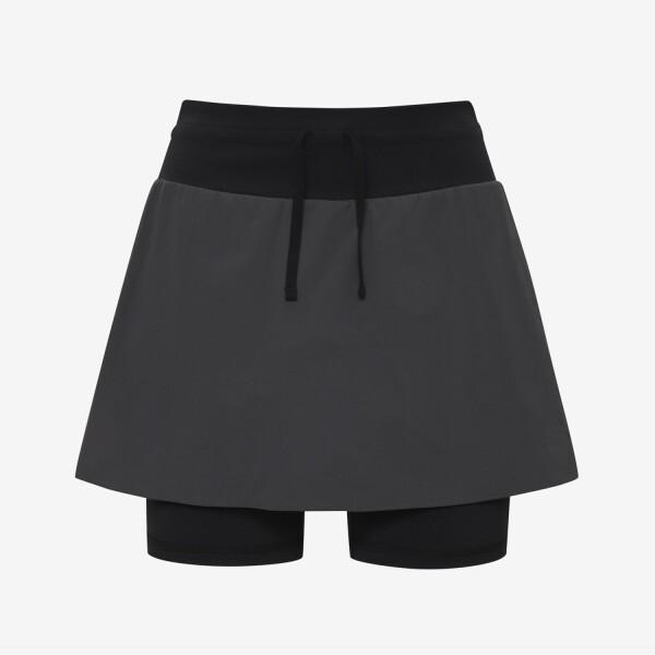 Fila Running Skirt Leggings Fs253ip02f002 006