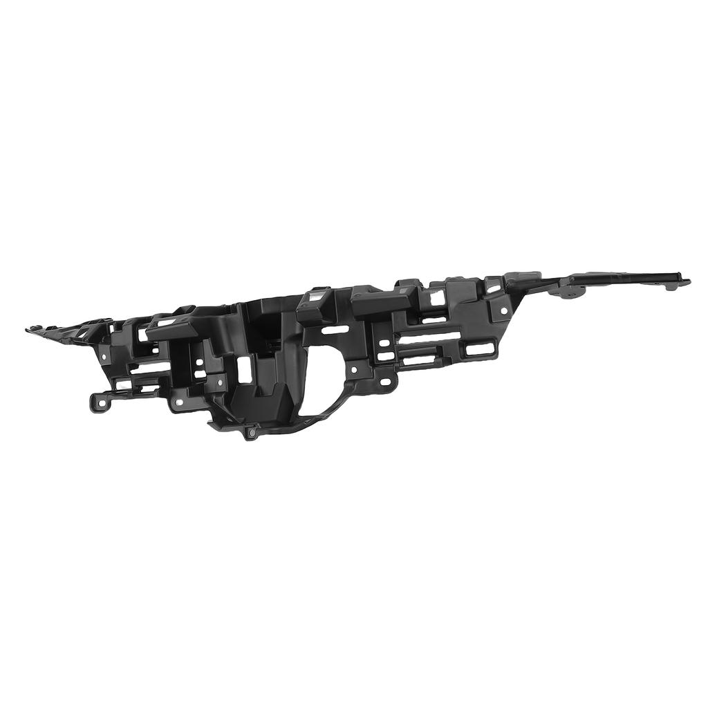Front Bumper Inner Grille Bracket 5311402510 Front Radiator Grille Inner Panel Replacement for LE SE XSE XLE 2020 2022