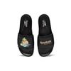 Reebok Classic Slide 'Black Island' FZ3170