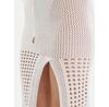 Пляжное платье Melissa Odabash Brooke