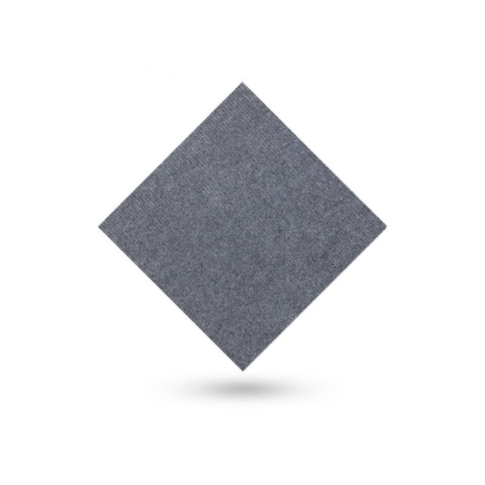 Self-adhesive Floor Mat Anti-slip DIY Home Furnishing High Quality Patchwork Capet  Office