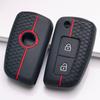 Key Cover for Nissan Qashqai X-Trail Micra Leaf Juke Sentra Altima Navara Almera Note Protective Accessory Key Fob Protection Replacement
