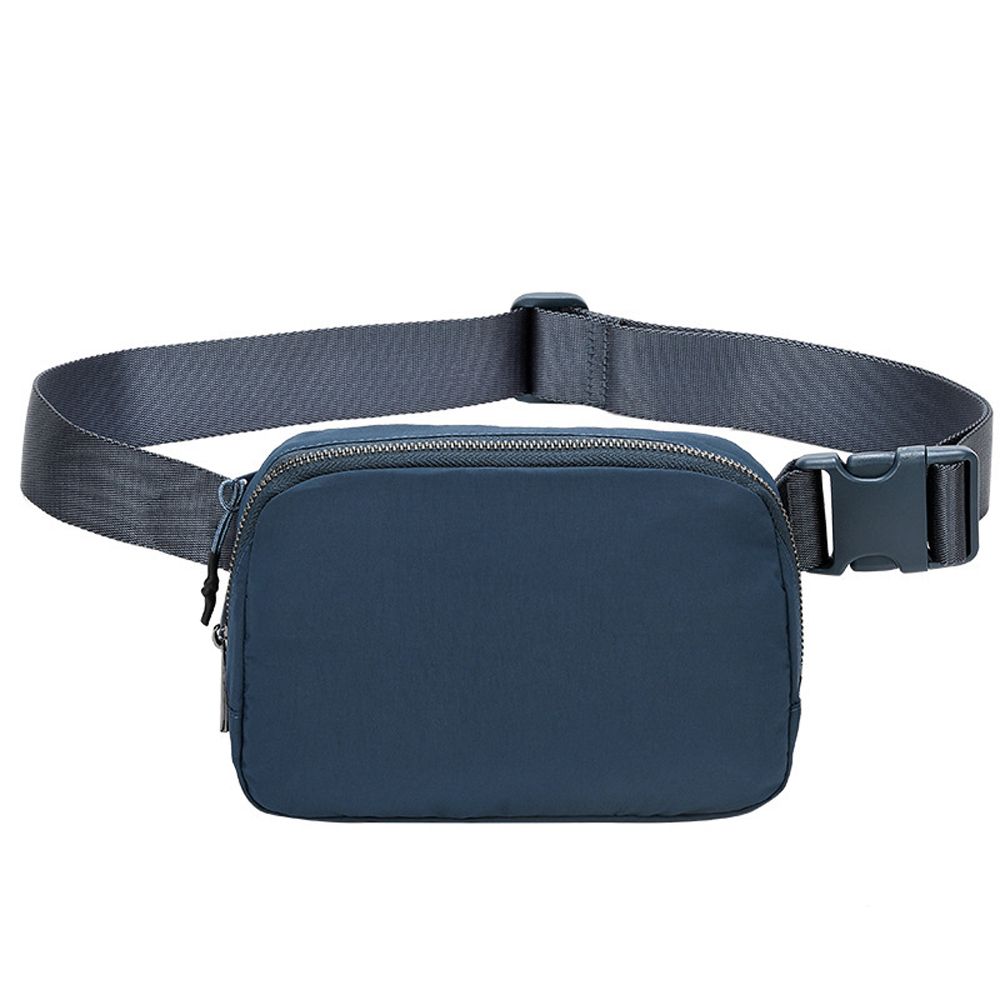 Phone Pouch Chest Bag Phone Purse Fanny Pack Women Waist Bag Belt Bag Sports Crossbody Bag