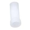 Soft Penis Pump Vacuum Silicone Extender for Cup Enlargement