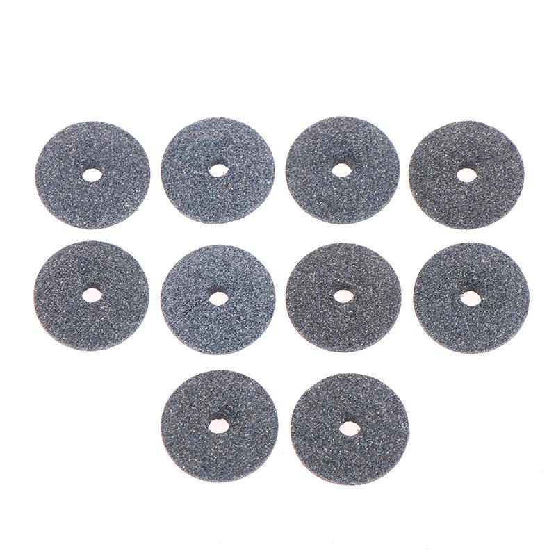 

Открывалка для бутылок Помощник медсестры Медицинская открывалка для бутылок Креативная удобная ручка Режущее устройство Медицинский инструмент