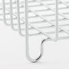 MUJI Stainless Steel Bottle MBA27A3S Rack, Large,