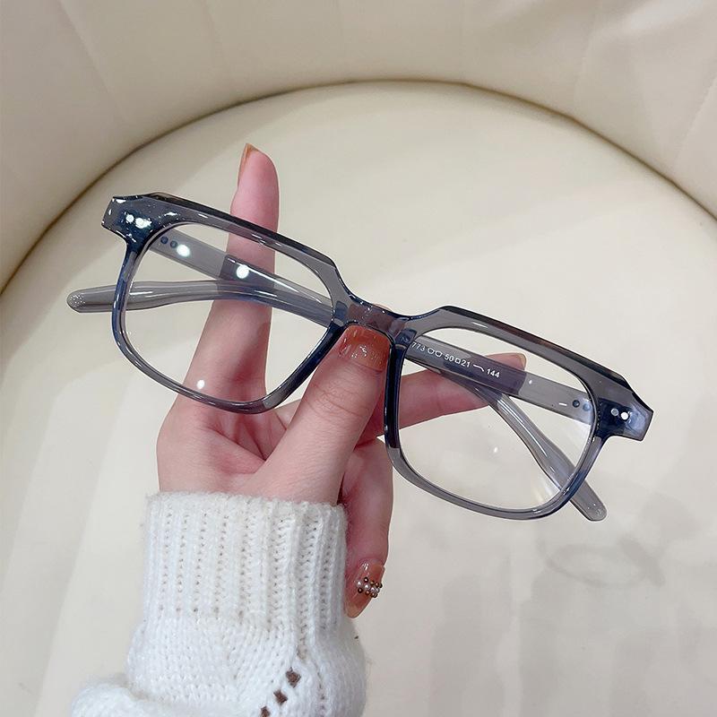 JYL TS Cat Eye Sunglasses Women UV Protection Small Frame Z3773 A-8014 шартрёз