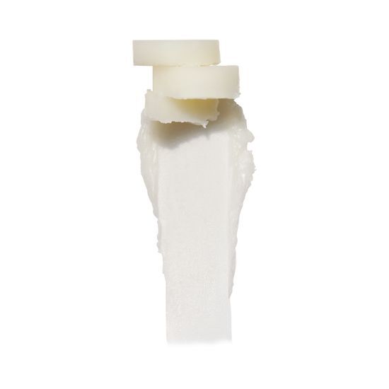 Protective Hyper Mint Lip Balm 6g