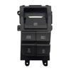 Car Console Parking Multi Switch for Hyundai Tucson 2015-2019 93300-F8050
