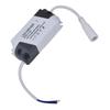 LED Driver 3-4w 4-7w 8-12w 12-18w 18-24w 24-36w LED Constant Current Driver Power Unit Supply For Driver LED Transformer