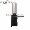 39310-3C100 Crankshaft Position Sensor For Hyundai Genesis Coupe Sonata Veracruz Auto Parts 393103C410 393103C200 393103C400