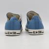31315030 Converse All Star LP Slip OX Dusty Blue (Men's)