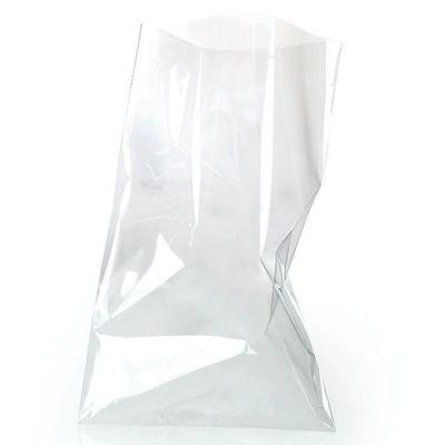 Pakowanie prezentów – Torby i papier do pakowania