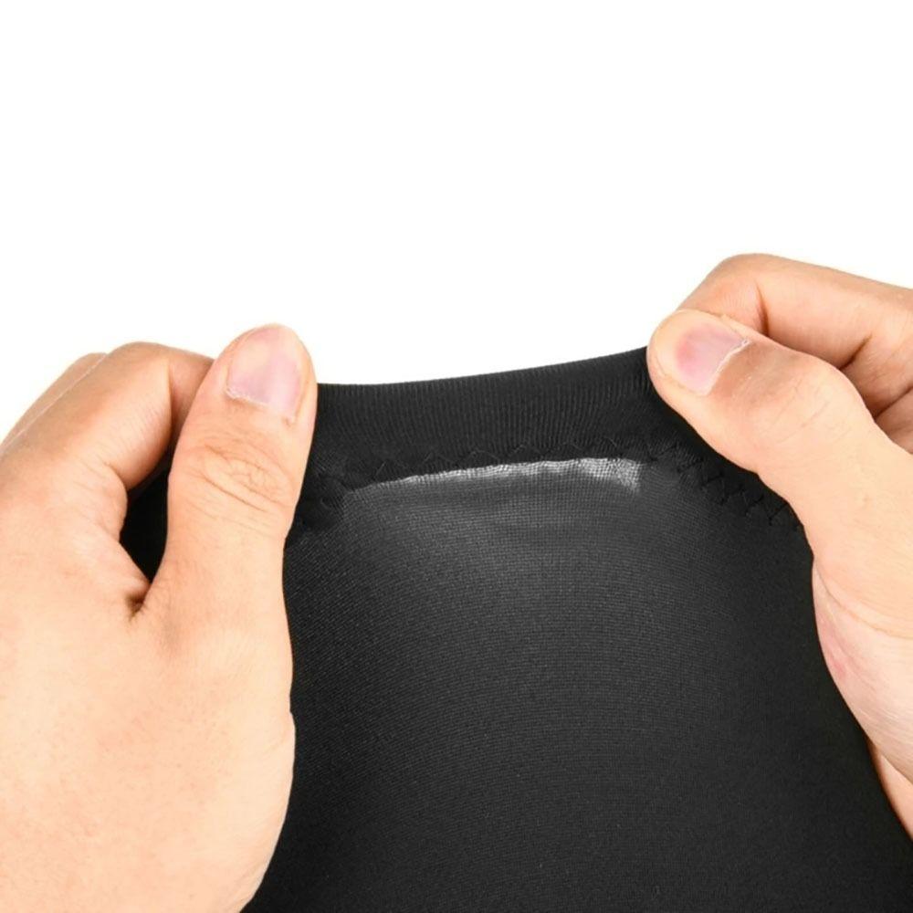 Universelle Staubschutzhülle, elastische Schutzhülle, Lautsprecher-Abdeckung für JBL Partybox Encore Essential