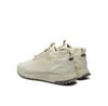 Men's Sneakers BOSS Boss Ttnm Evo 50529525 Beige