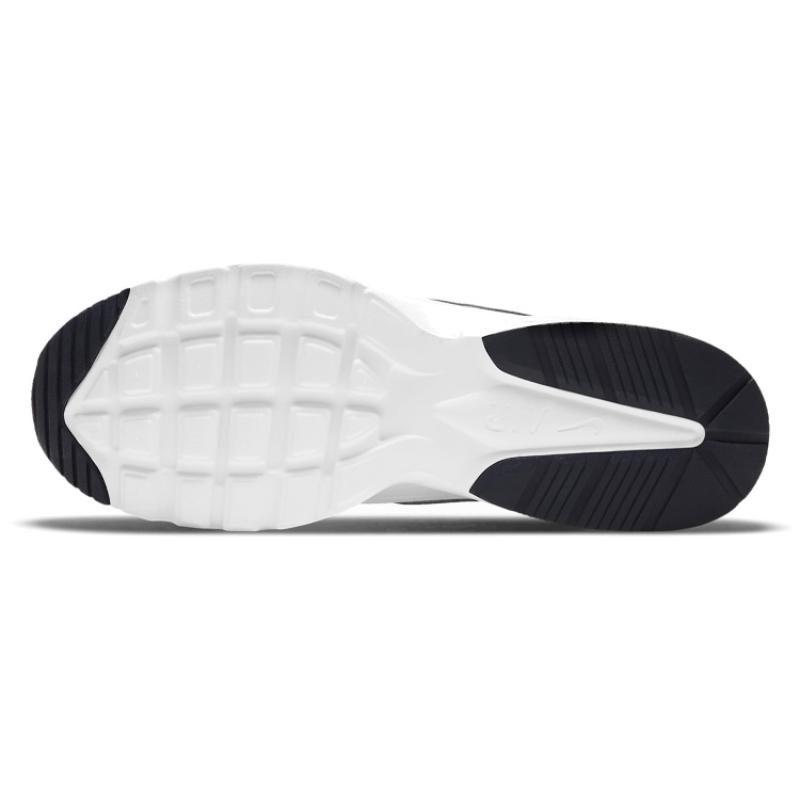 Nike Air Max Fusion 'White Ashen Slate' Sneakers Casual Shoes CJ1670-105