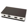 ATEN HDMI Splitter VS182A 2-port