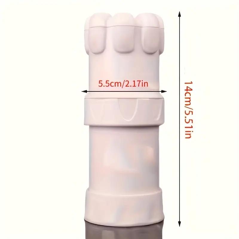 Multifunctional Garlic Cutter Garlic Press Kitchen Gadgets Garlic Press Kitchen Gadgets and Accessories Vegetable Cutter