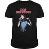 Hot ! Pat Benatar T Shirt Men - Women All Size S M L 234XL Black II258 LEN09