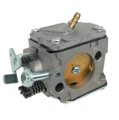 Carburetor for STIHL 041 041AV 051 Air Fuel Filter Farm Boss Gas HS-282A Carb Carburador Chainsaw Parts 1110-120-0609