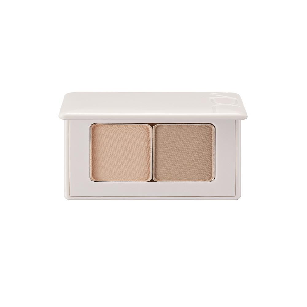 VDL Eye Stain Essential Shadow Duo