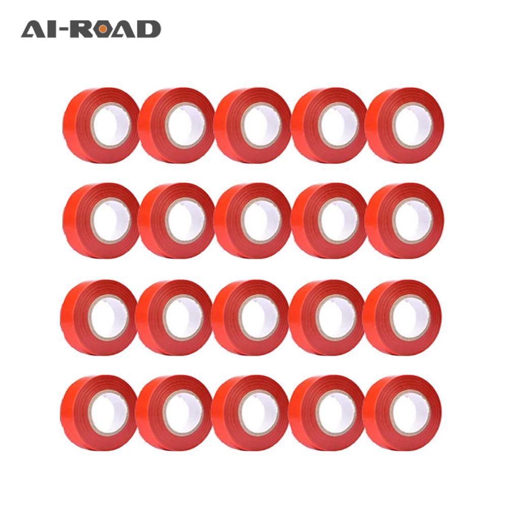 Maszyna do wiązania roślin ogrodowych Maszyna do ręcznego wiązania gałęzi roślin Maszyna do wiązania rozdrobnionych warzyw Tapetool Taśmy Tapener Narzędzia ogrodowe