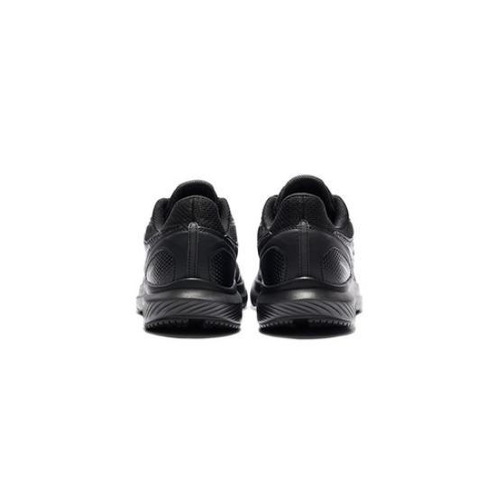 SAUCONY Cohesion Cohesion 16 Cushioning Low Top Casual Running Shoes - S20781-35