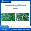 OEP3310CDN Original Motherboard