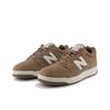 New Balance 480 Grzybkowe Sneakersy Unisex Brązowe Sól Morska BB480LDT