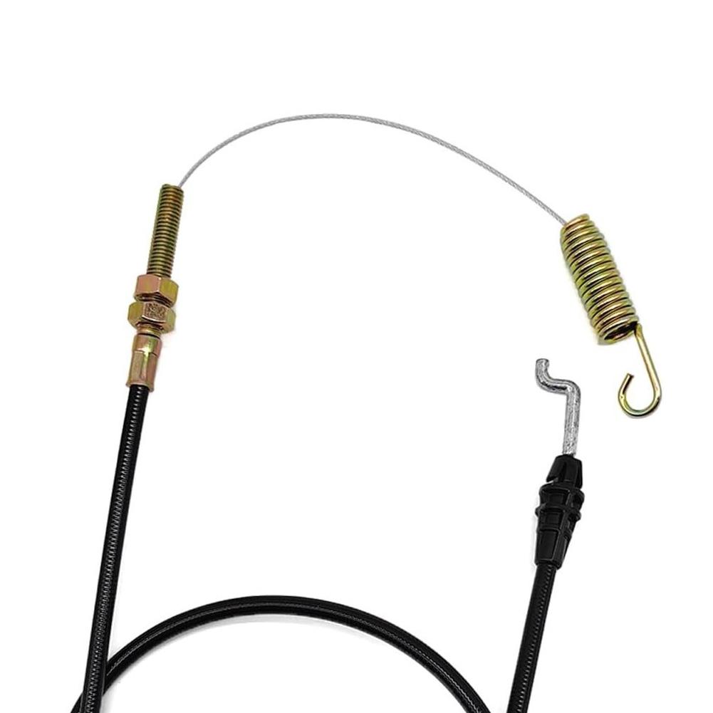 98-8328 Traction Cable For Toro For Lawn For Boy Silverpro 20013 20014 20017 For Models 10323, 10324, 10331, And 10332