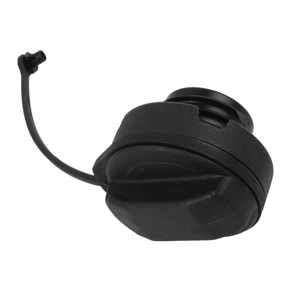 Anti-Corrosion Cap Car Fuel Cap Quick Installation Wear-Resistant Compatible With Various Models Car Maintenance