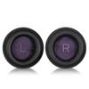 Replacement Ear Pads Cushions for Plantronics BackBeat Pro Wireless Headphones Earpads with Memory Foam Softer Protein Leather