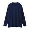 [ReD] [Yo Oizumi TV Commercial Now Available] [Official] Recovery Wear Pajamas, Unisex, Fatigue Recovery, General Medical Device, Gift (JP, Alphabet,
