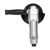 Air Angel Grinder 5 Inch for Metal Ship Woodworking Cutting Polishing Multifunctional Pneumatic Tool